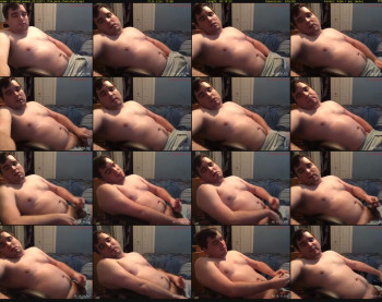 streamlineman