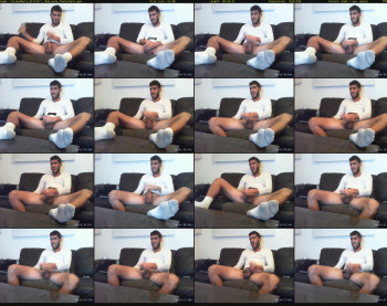 tallandhot3