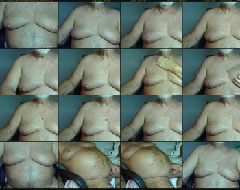 tampabaynudist