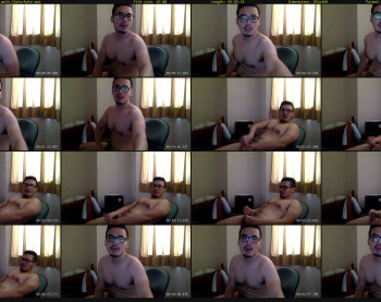 tanboon_2