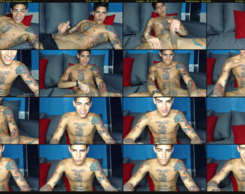 tattoobody008