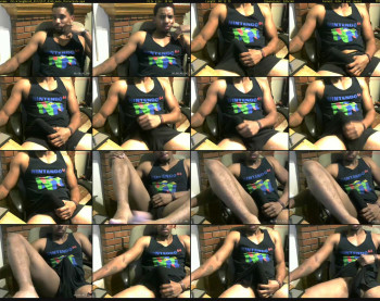 thicklongbbc69