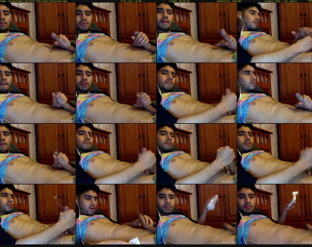 tonybottom17