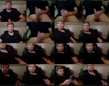 tonysopran0x