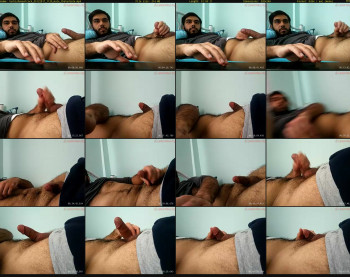 turkishsweetcock