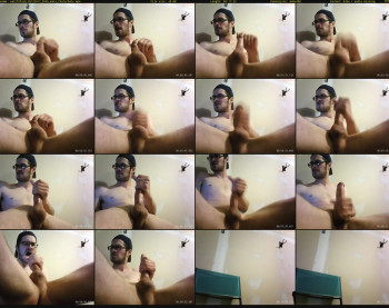watchthis8