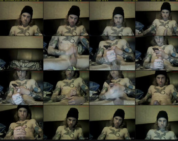 wetcock198585