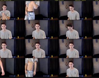 xxxgagexxx