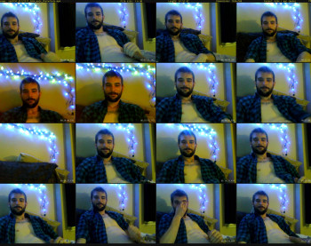 zacht93