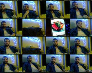 zacht93