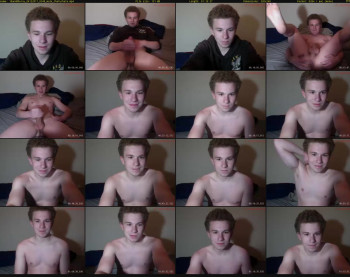 18anddhorny