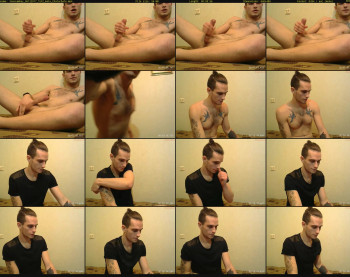 1newcamboy