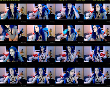 Kati3kat