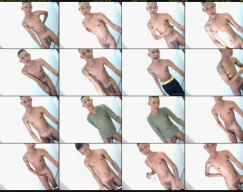 abelxhottie