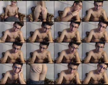 adam21hoot
