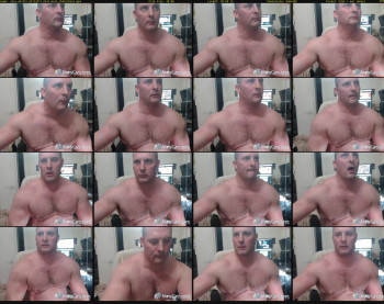 alex_smith1