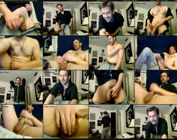 alexdixon22