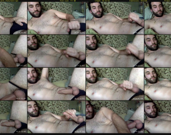 alexhard7