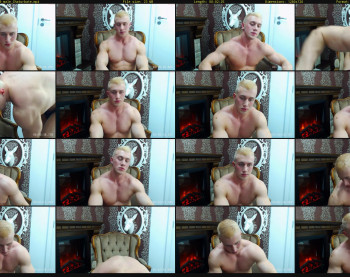 alton_hunk
