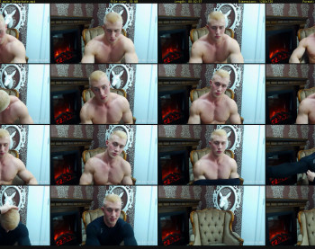 alton_hunk