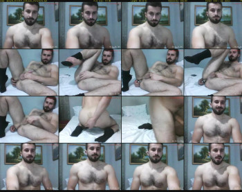 amosy94