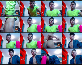anddres_boss