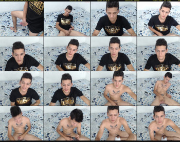 andresexhot