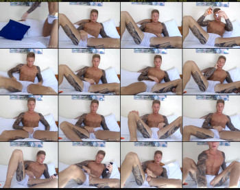 anotherguyonyourscreen