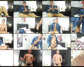 anthony_rodriguez