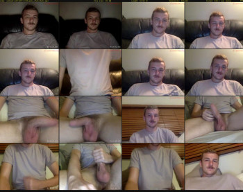 axlboy91