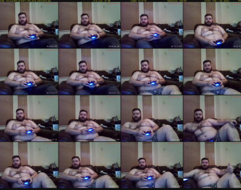 beararg1982