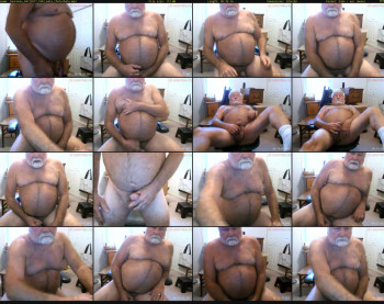 bearonex