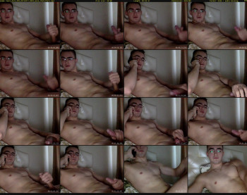 best_dick_099