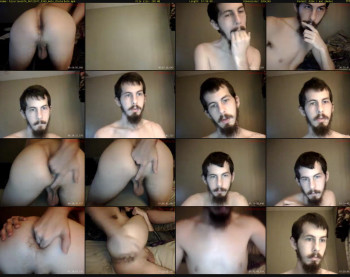 bicurious676
