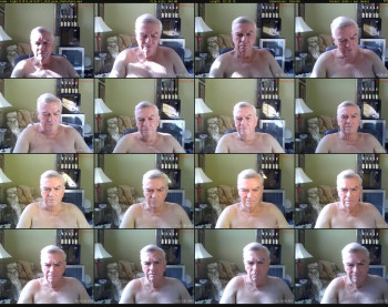bigbill1018