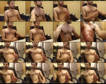 bigbrit_17