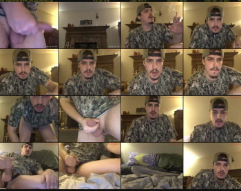 bigdickfun69s