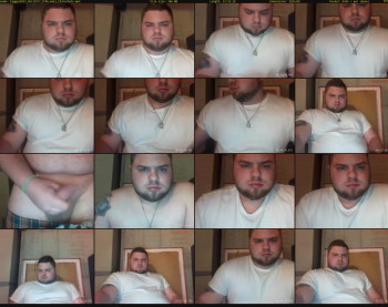 bigguy9923