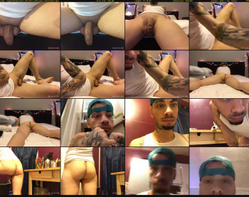bigphatmonkeynutz