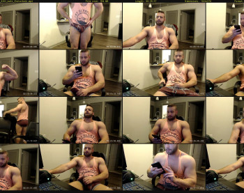 bodybuilder223