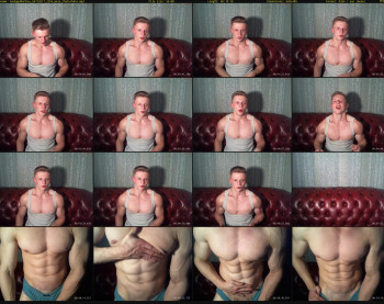 bodygodhotboy