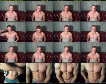 bodygodhotboy