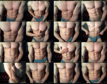 bodygodhotboy