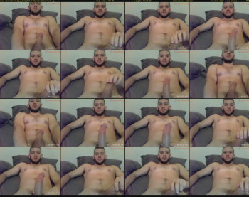 borednormalguy