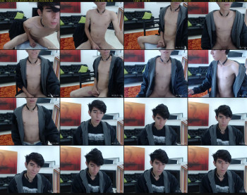 brandonxxx61