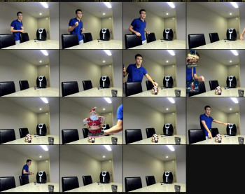 camdude599