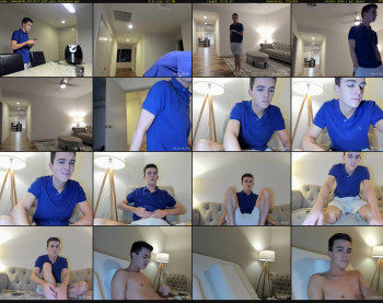 camdude599