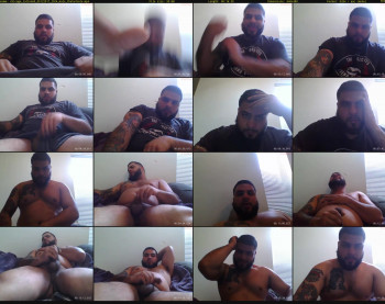 chicago_latino69