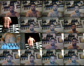 chicagobear3