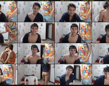 chris_lescano